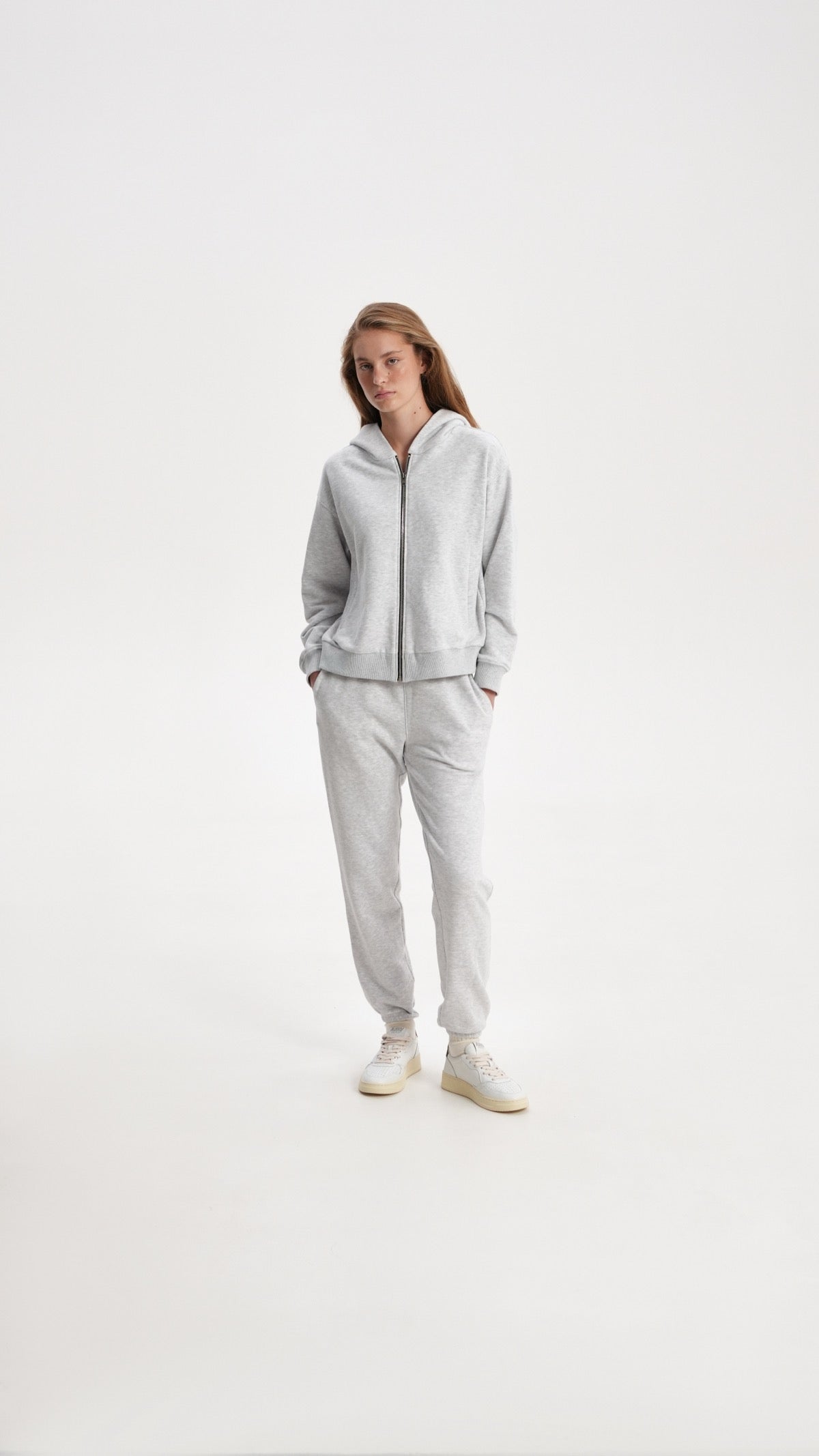 Joggers