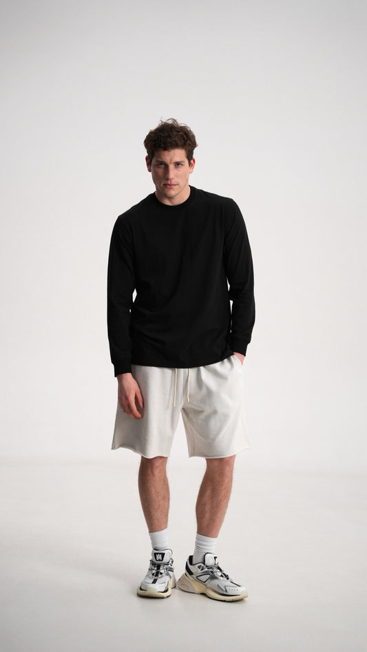Sports shorts
