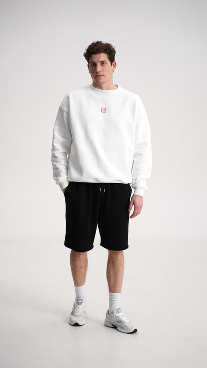 Sports shorts