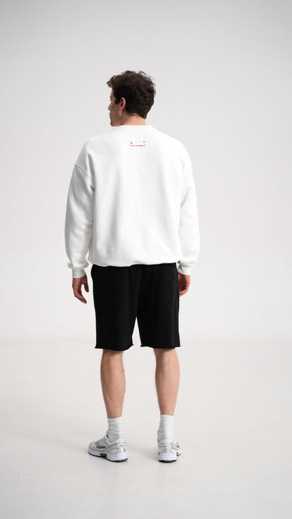 Sports shorts