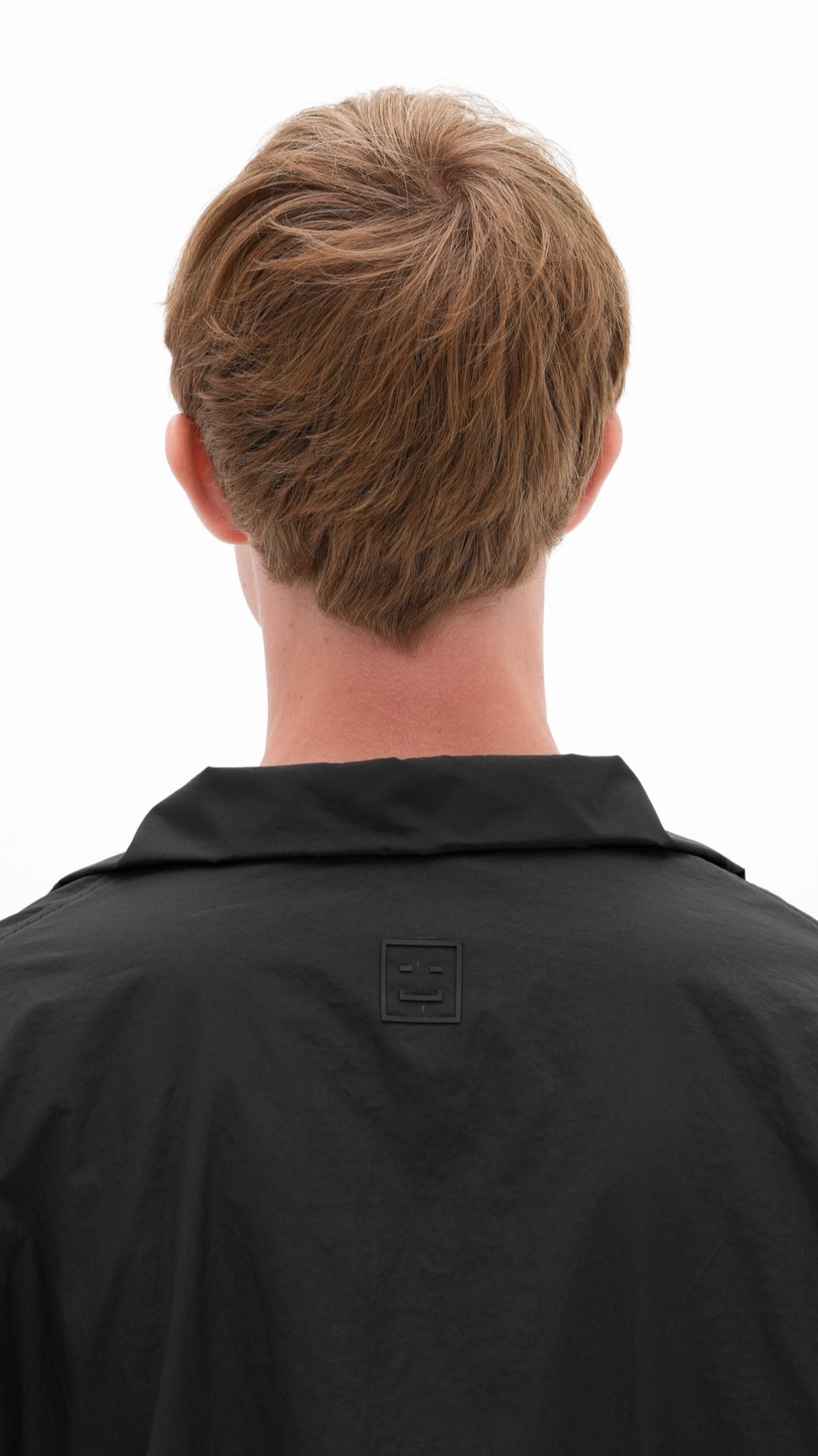 Sports jacket