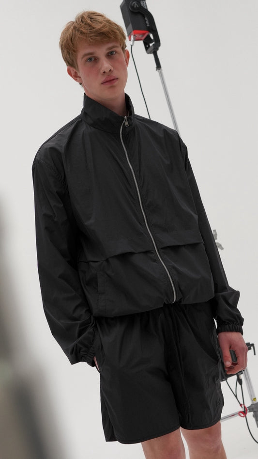 Sports jacket